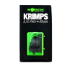 Korda Spare Krimps 0,7mm